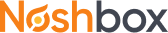 noshbox.vn